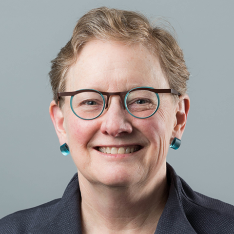 JoAnne Yates | Sloan Distinguished Professor of Management MIT Sloan School