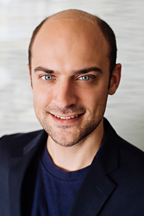 Jean-Noël Barrot, Associate Professor of Finance at the MIT Sloan School of Management