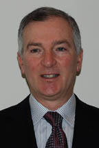 Eric Rosenfeld 