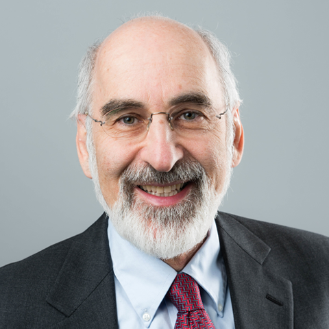 John Sterman 