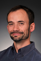 Jeremie Gallien