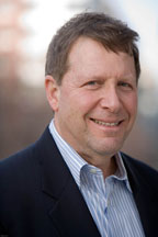 Phil Cooper