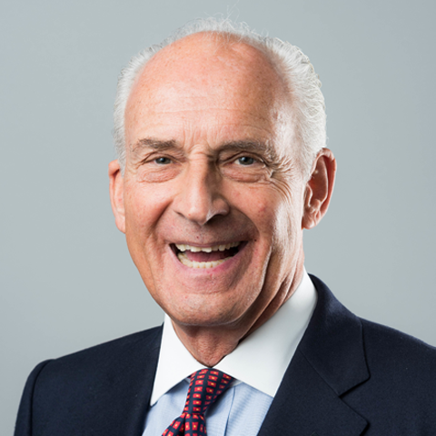 Peter Kurzina