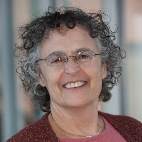 Janice Klein