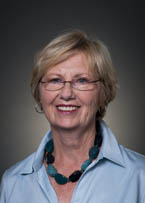 Kathleen Doyle 