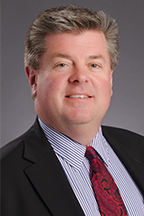 David Weber 
