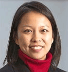 Pai-Ling Yin