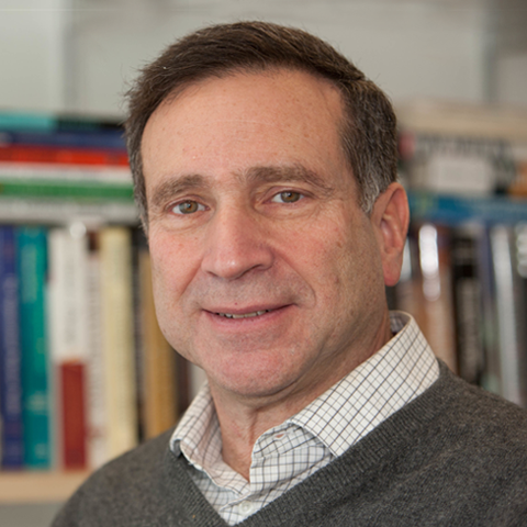 Ralph Katz
