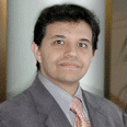 Imran Sayeed