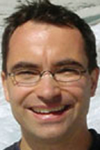 Andreas Schulz