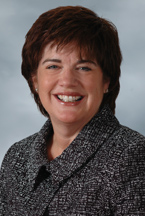 Maureen Ellenberger