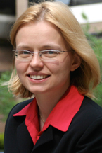 Aleksandra Kacperczyk 