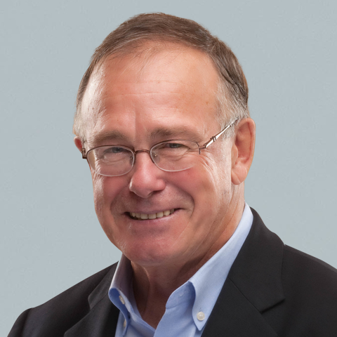 Ross Watts