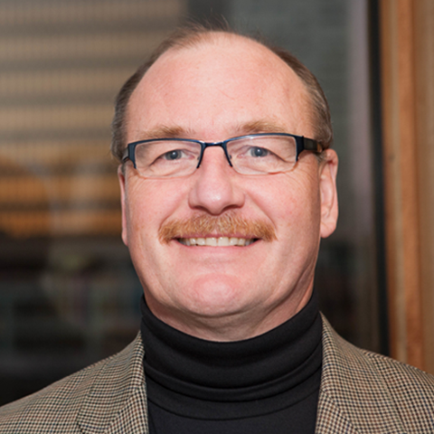 John Reilly