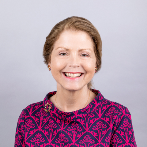 Shari Loessberg