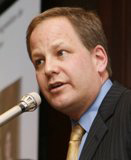 Andrew Wolk