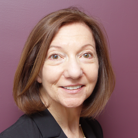 Roberta Pittore