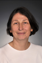 Svetlana Sussman 