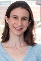 Cynthia Rudin