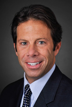 Richard Kivel