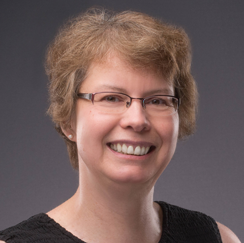 Anita Horn 