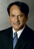 Hassan Ahmed 