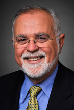 Valentin Livada 