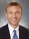 Mark Mueller 