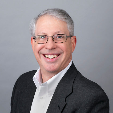 George Westerman 