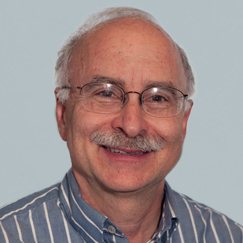 John Carroll