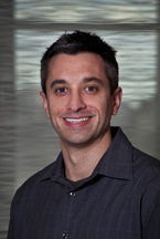 Joshua Ackerman