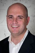 Michael Braun