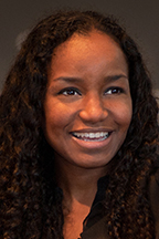 Renee Gosline 