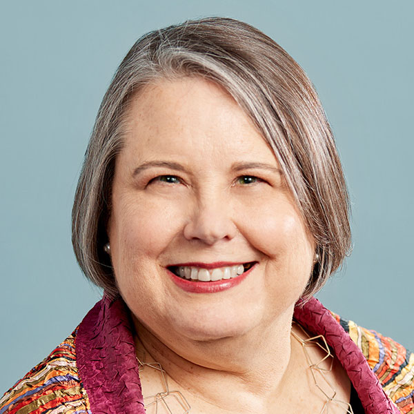 Stephanie Woerner 