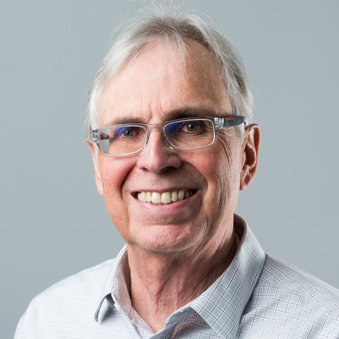 John Hauser
