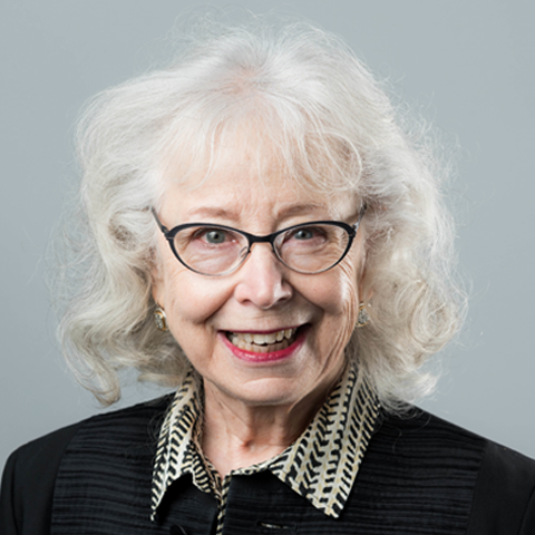 Christine Kelly