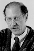 Gordon Kaufman