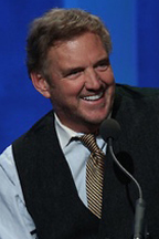 Charles Kane
