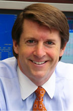 John DeTore