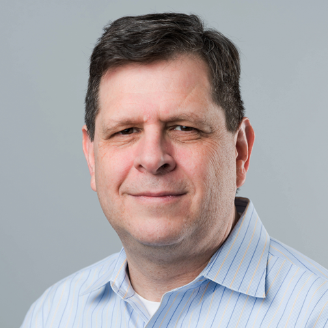 Scott Stern 
