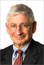 Irving Wladawsky-Berger 