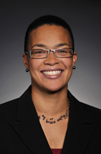Denise Loyd