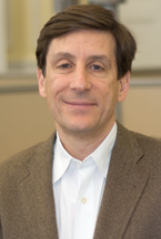 William Isaacs