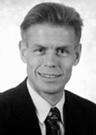 Peter Gloor 
