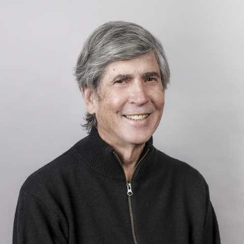 Donald Lessard