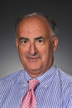 Howard Anderson