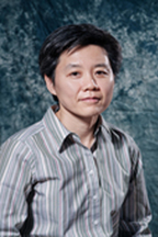 Jun Pan