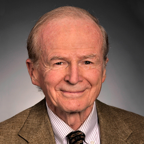 John Little