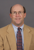 Craig Stephenson 