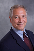 Stephen Sacca 